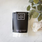 So Flaky - Magnesium Bath Soak